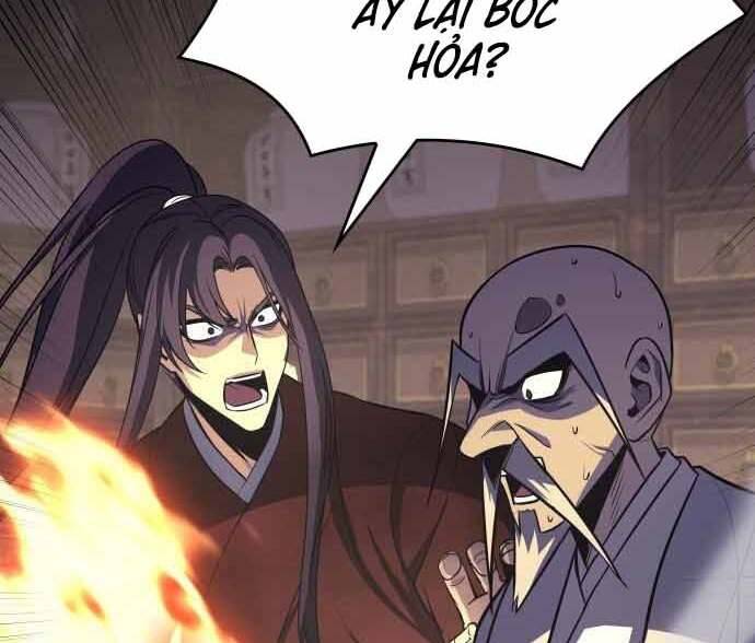 Thiên Ma Thần Quyết Trùng Sinh Chapter 60.5 - Trang 2