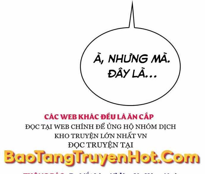 Thiên Ma Thần Quyết Trùng Sinh Chapter 60.5 - Trang 2