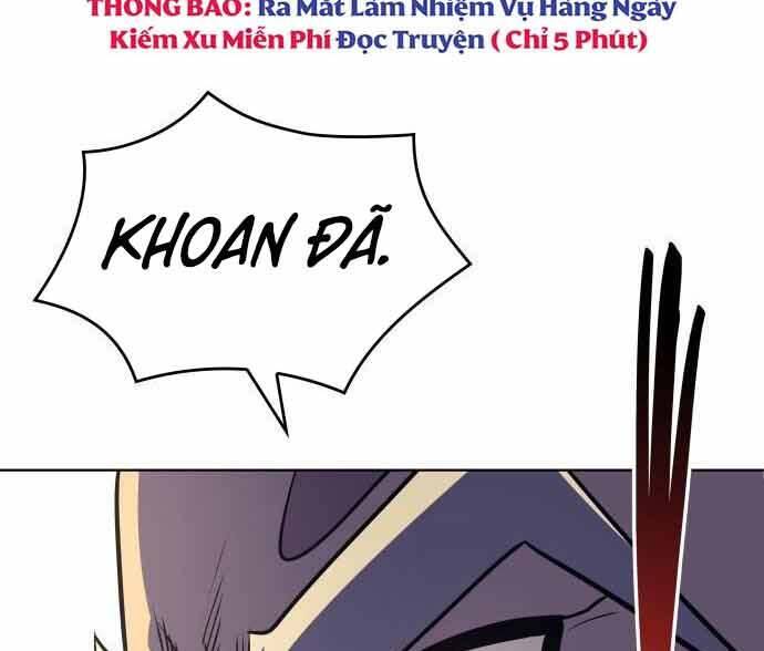 Thiên Ma Thần Quyết Trùng Sinh Chapter 60.5 - Trang 2