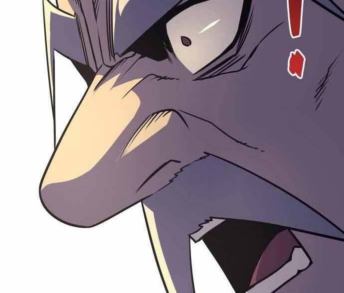 Thiên Ma Thần Quyết Trùng Sinh Chapter 60.5 - Trang 2