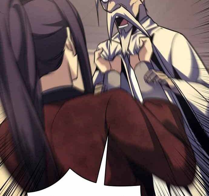 Thiên Ma Thần Quyết Trùng Sinh Chapter 60.5 - Trang 2