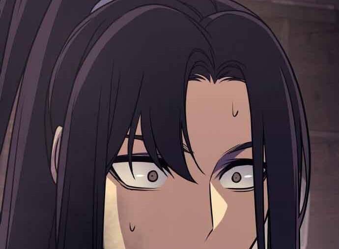 Thiên Ma Thần Quyết Trùng Sinh Chapter 60.5 - Trang 2