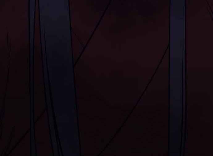 Thiên Ma Thần Quyết Trùng Sinh Chapter 60.5 - Trang 2