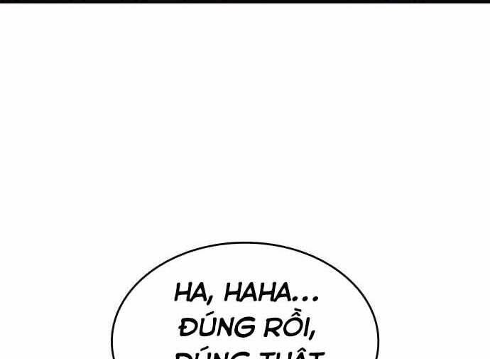 Thiên Ma Thần Quyết Trùng Sinh Chapter 60.5 - Trang 2