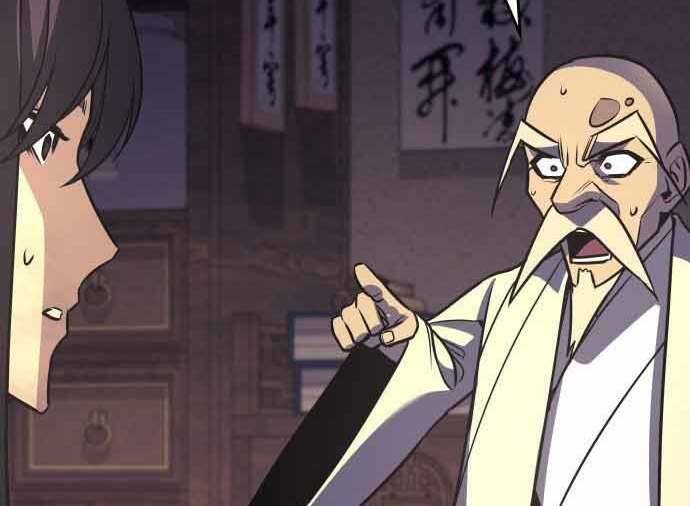 Thiên Ma Thần Quyết Trùng Sinh Chapter 60.5 - Trang 2