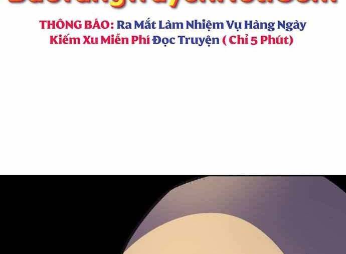 Thiên Ma Thần Quyết Trùng Sinh Chapter 60.5 - Trang 2