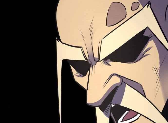 Thiên Ma Thần Quyết Trùng Sinh Chapter 60.5 - Trang 2