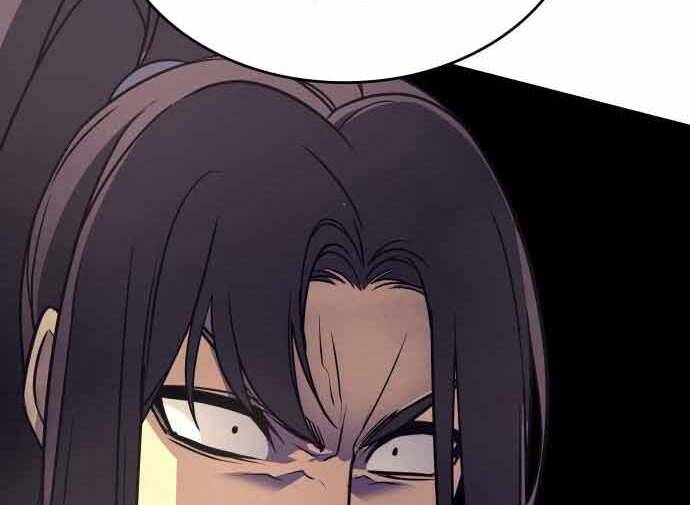 Thiên Ma Thần Quyết Trùng Sinh Chapter 60.5 - Trang 2