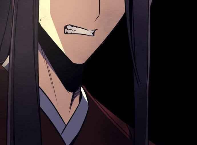 Thiên Ma Thần Quyết Trùng Sinh Chapter 60.5 - Trang 2