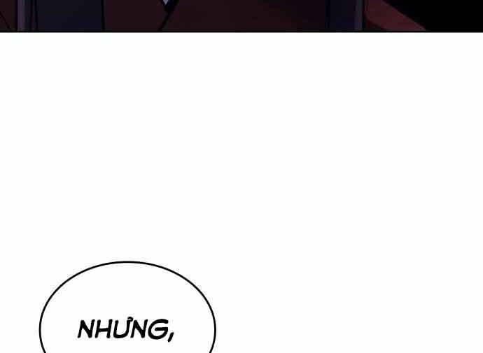 Thiên Ma Thần Quyết Trùng Sinh Chapter 60.5 - Trang 2