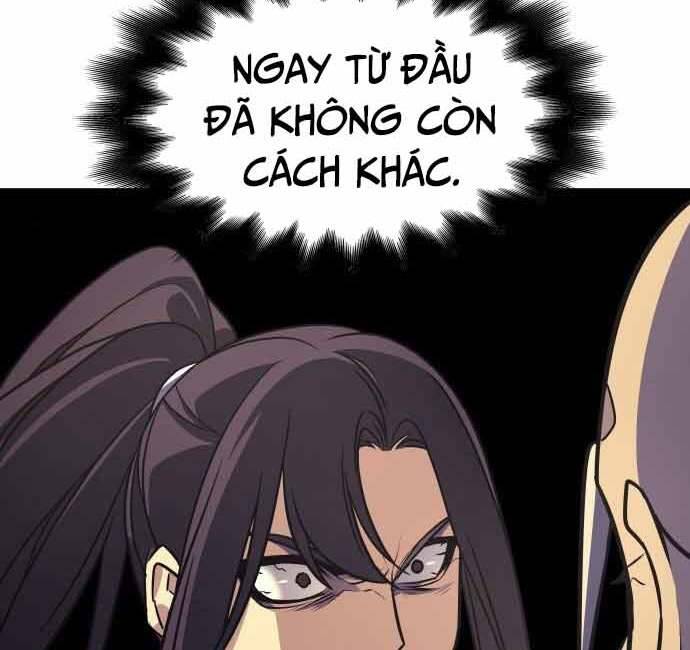 Thiên Ma Thần Quyết Trùng Sinh Chapter 60.5 - Trang 2