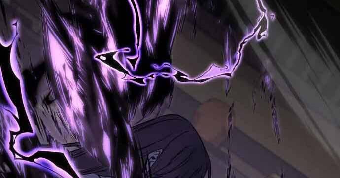 Thiên Ma Thần Quyết Trùng Sinh Chapter 60.5 - Trang 2