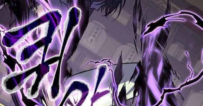 Thiên Ma Thần Quyết Trùng Sinh Chapter 60.5 - Trang 2