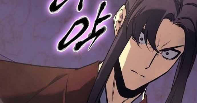 Thiên Ma Thần Quyết Trùng Sinh Chapter 60.5 - Trang 2