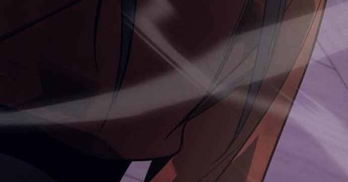 Thiên Ma Thần Quyết Trùng Sinh Chapter 60.5 - Trang 2