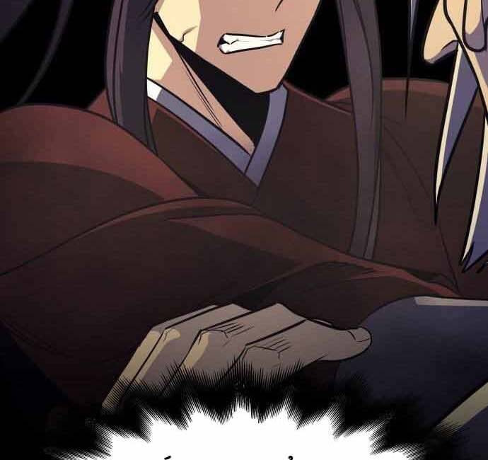 Thiên Ma Thần Quyết Trùng Sinh Chapter 60.5 - Trang 2