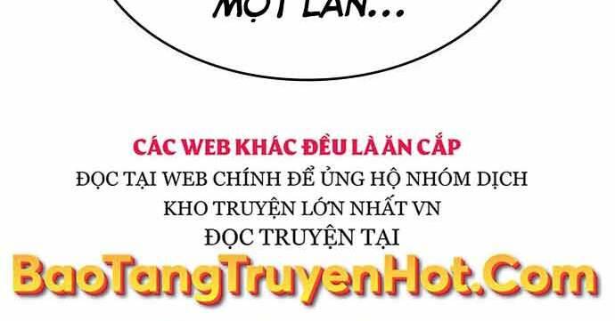 Thiên Ma Thần Quyết Trùng Sinh Chapter 60.5 - Trang 2