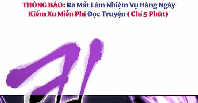 Thiên Ma Thần Quyết Trùng Sinh Chapter 60.5 - Trang 2