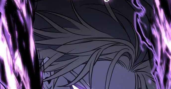 Thiên Ma Thần Quyết Trùng Sinh Chapter 60.5 - Trang 2