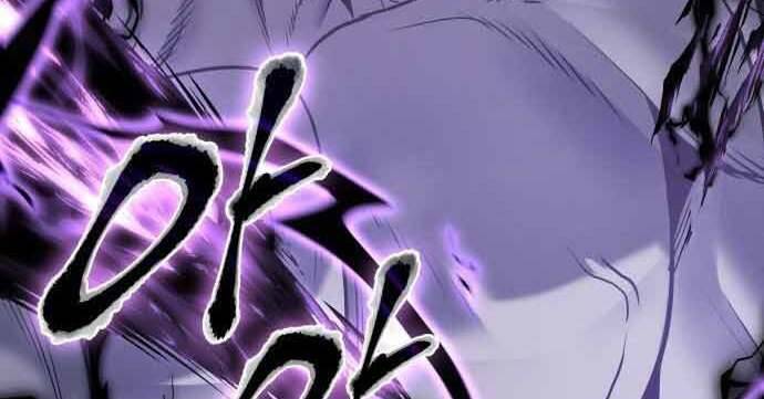 Thiên Ma Thần Quyết Trùng Sinh Chapter 60.5 - Trang 2