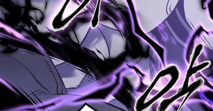 Thiên Ma Thần Quyết Trùng Sinh Chapter 60.5 - Trang 2