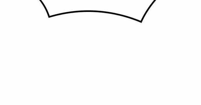 Thiên Ma Thần Quyết Trùng Sinh Chapter 60.5 - Trang 2