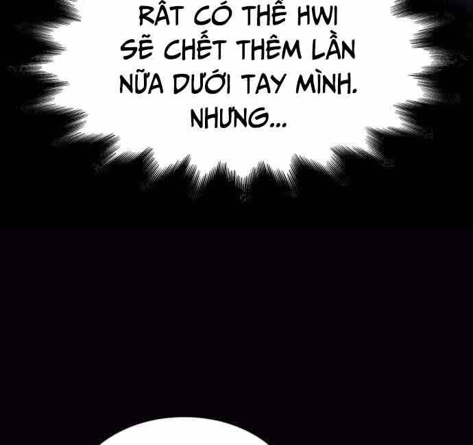 Thiên Ma Thần Quyết Trùng Sinh Chapter 60.5 - Trang 2