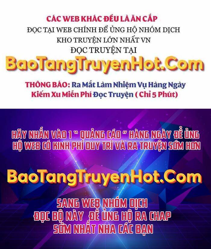 Thiên Ma Thần Quyết Trùng Sinh Chapter 60.5 - Trang 2