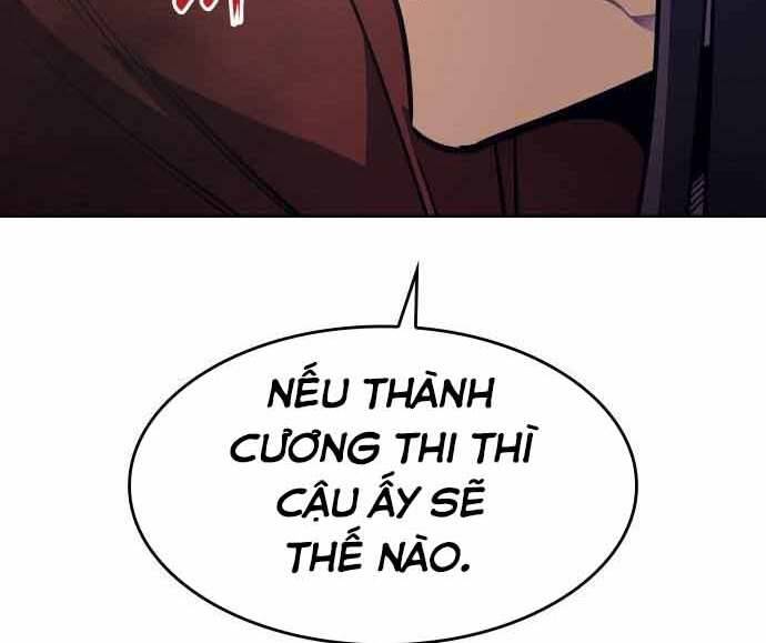 Thiên Ma Thần Quyết Trùng Sinh Chapter 60.5 - Trang 2