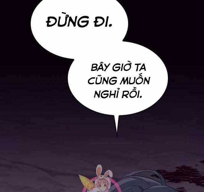 Thiên Ma Thần Quyết Trùng Sinh Chapter 60.5 - Trang 2