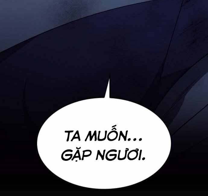 Thiên Ma Thần Quyết Trùng Sinh Chapter 60.5 - Trang 2