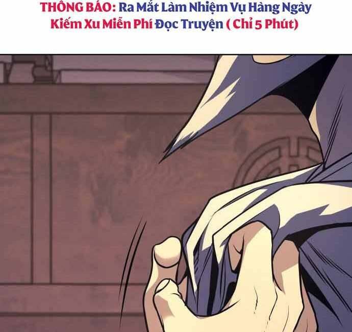 Thiên Ma Thần Quyết Trùng Sinh Chapter 60.5 - Trang 2