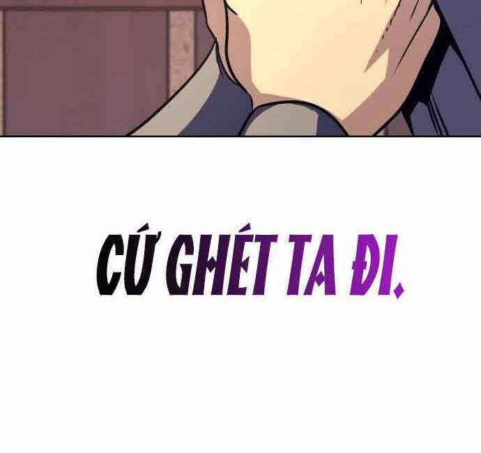 Thiên Ma Thần Quyết Trùng Sinh Chapter 60.5 - Trang 2