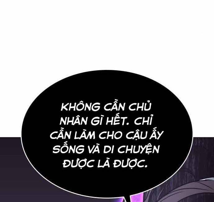 Thiên Ma Thần Quyết Trùng Sinh Chapter 60.5 - Trang 2