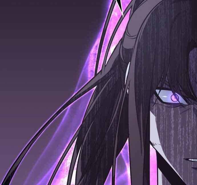 Thiên Ma Thần Quyết Trùng Sinh Chapter 60.5 - Trang 2