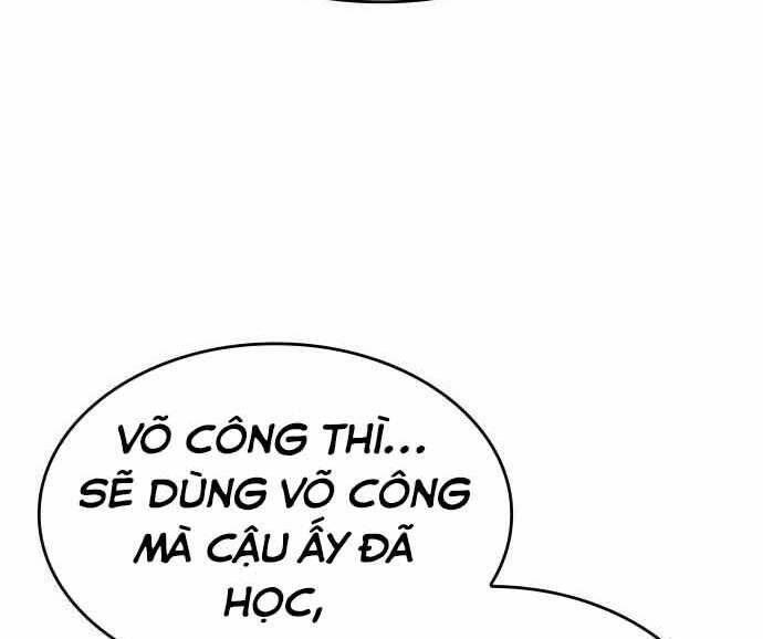 Thiên Ma Thần Quyết Trùng Sinh Chapter 60.5 - Trang 2