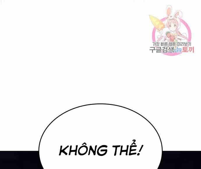 Thiên Ma Thần Quyết Trùng Sinh Chapter 60.5 - Trang 2