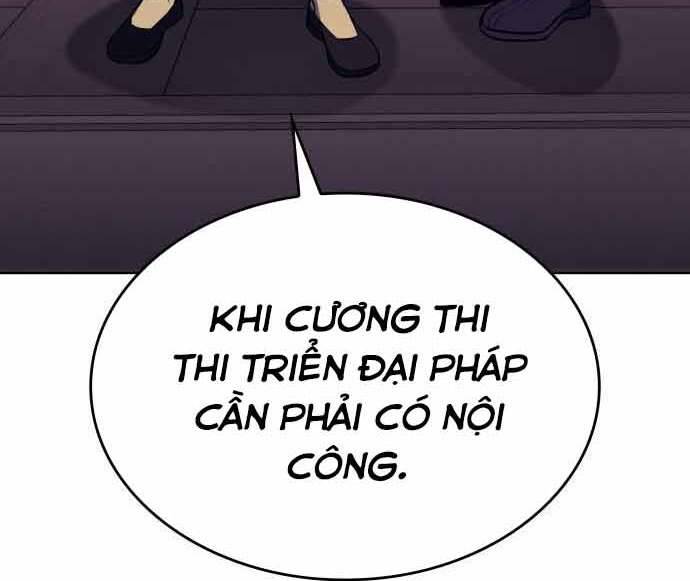 Thiên Ma Thần Quyết Trùng Sinh Chapter 60.5 - Trang 2