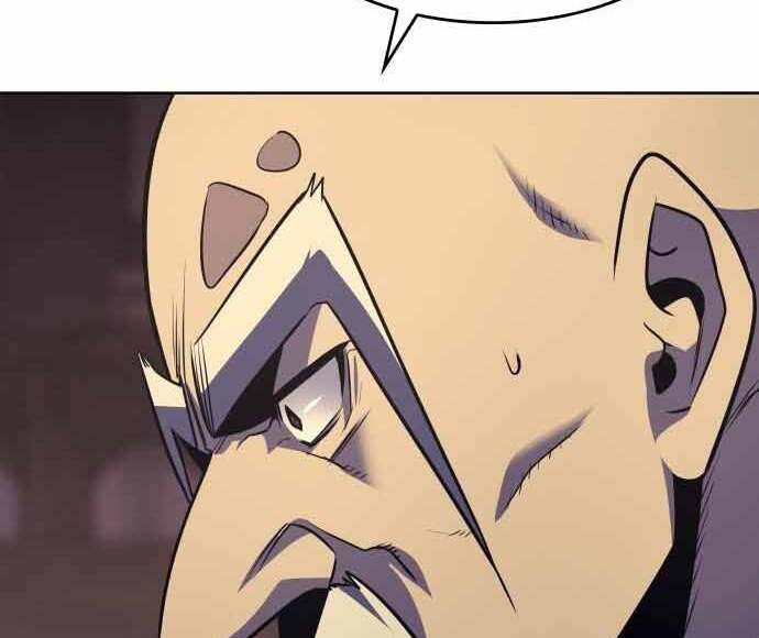 Thiên Ma Thần Quyết Trùng Sinh Chapter 60.5 - Trang 2