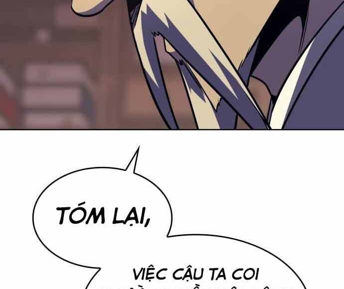 Thiên Ma Thần Quyết Trùng Sinh Chapter 60.5 - Trang 2