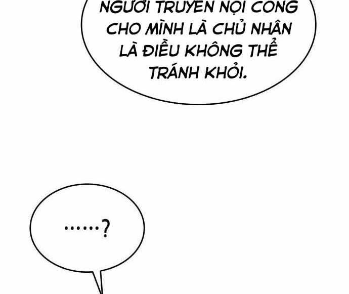 Thiên Ma Thần Quyết Trùng Sinh Chapter 60.5 - Trang 2