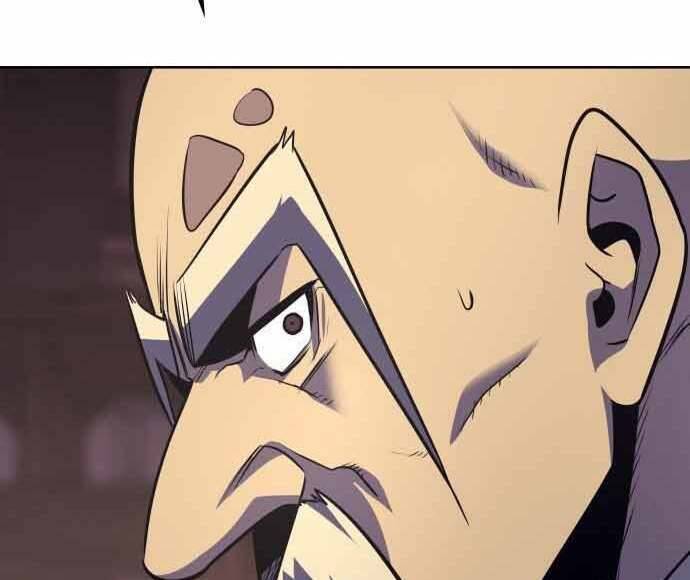 Thiên Ma Thần Quyết Trùng Sinh Chapter 60.5 - Trang 2