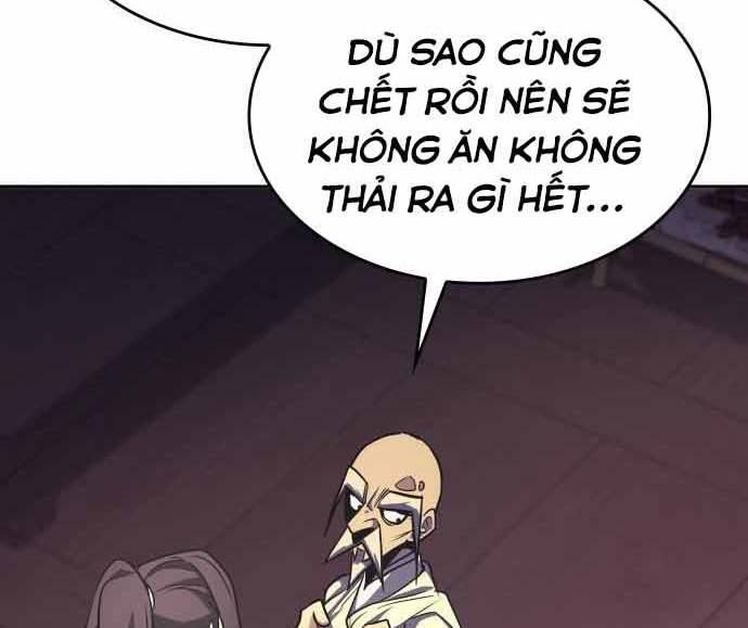 Thiên Ma Thần Quyết Trùng Sinh Chapter 60.5 - Trang 2