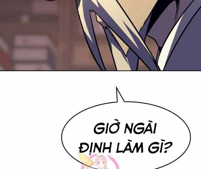 Thiên Ma Thần Quyết Trùng Sinh Chapter 60.5 - Trang 2