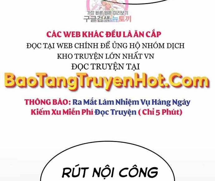 Thiên Ma Thần Quyết Trùng Sinh Chapter 60.5 - Trang 2