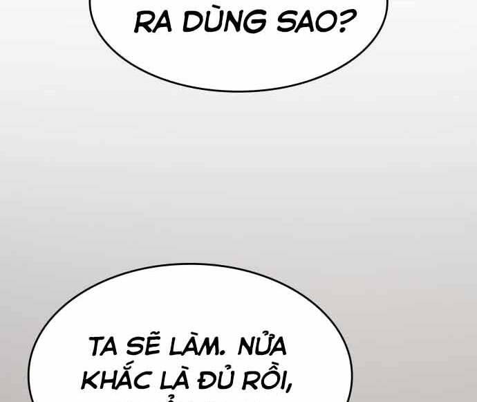 Thiên Ma Thần Quyết Trùng Sinh Chapter 60.5 - Trang 2