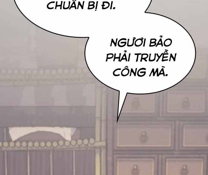 Thiên Ma Thần Quyết Trùng Sinh Chapter 60.5 - Trang 2