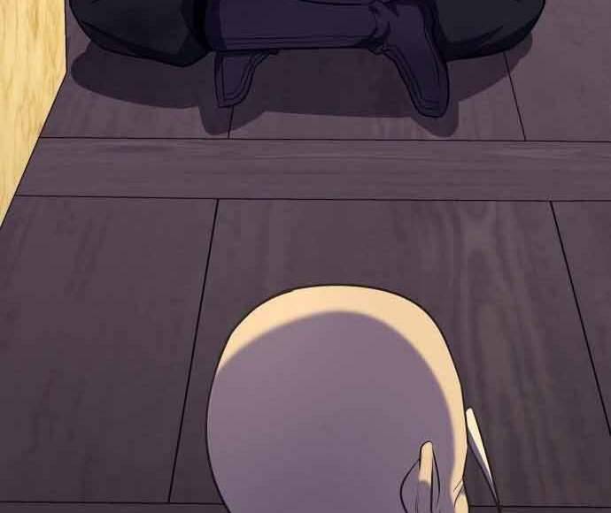 Thiên Ma Thần Quyết Trùng Sinh Chapter 60.5 - Trang 2