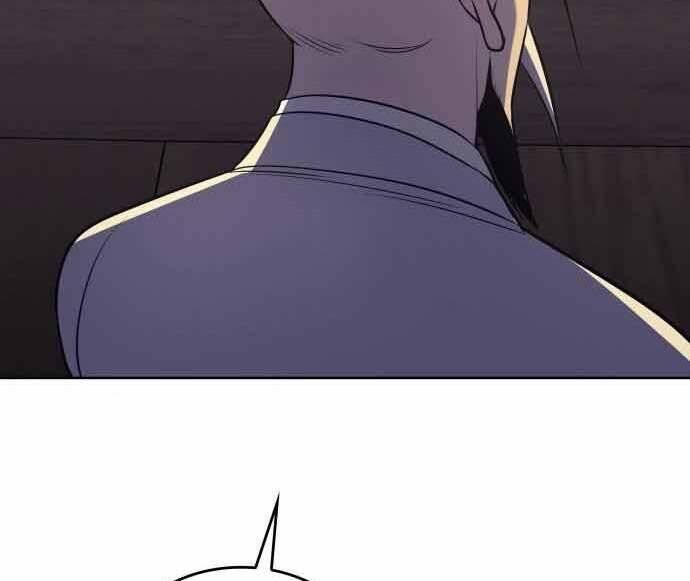 Thiên Ma Thần Quyết Trùng Sinh Chapter 60.5 - Trang 2