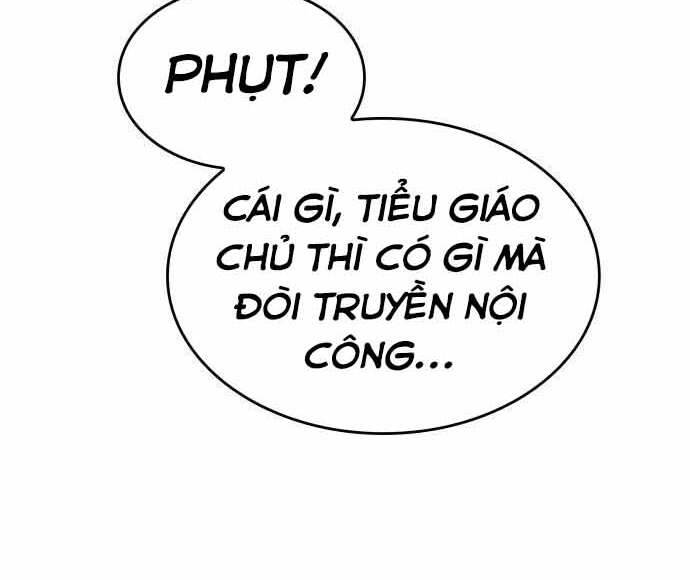 Thiên Ma Thần Quyết Trùng Sinh Chapter 60.5 - Trang 2